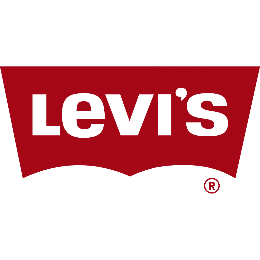 Levi Strauss & CO